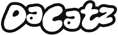 DaCatz