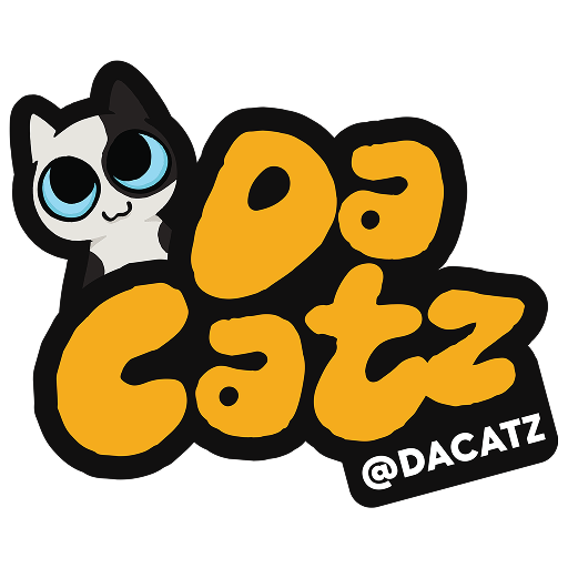 DaCatz