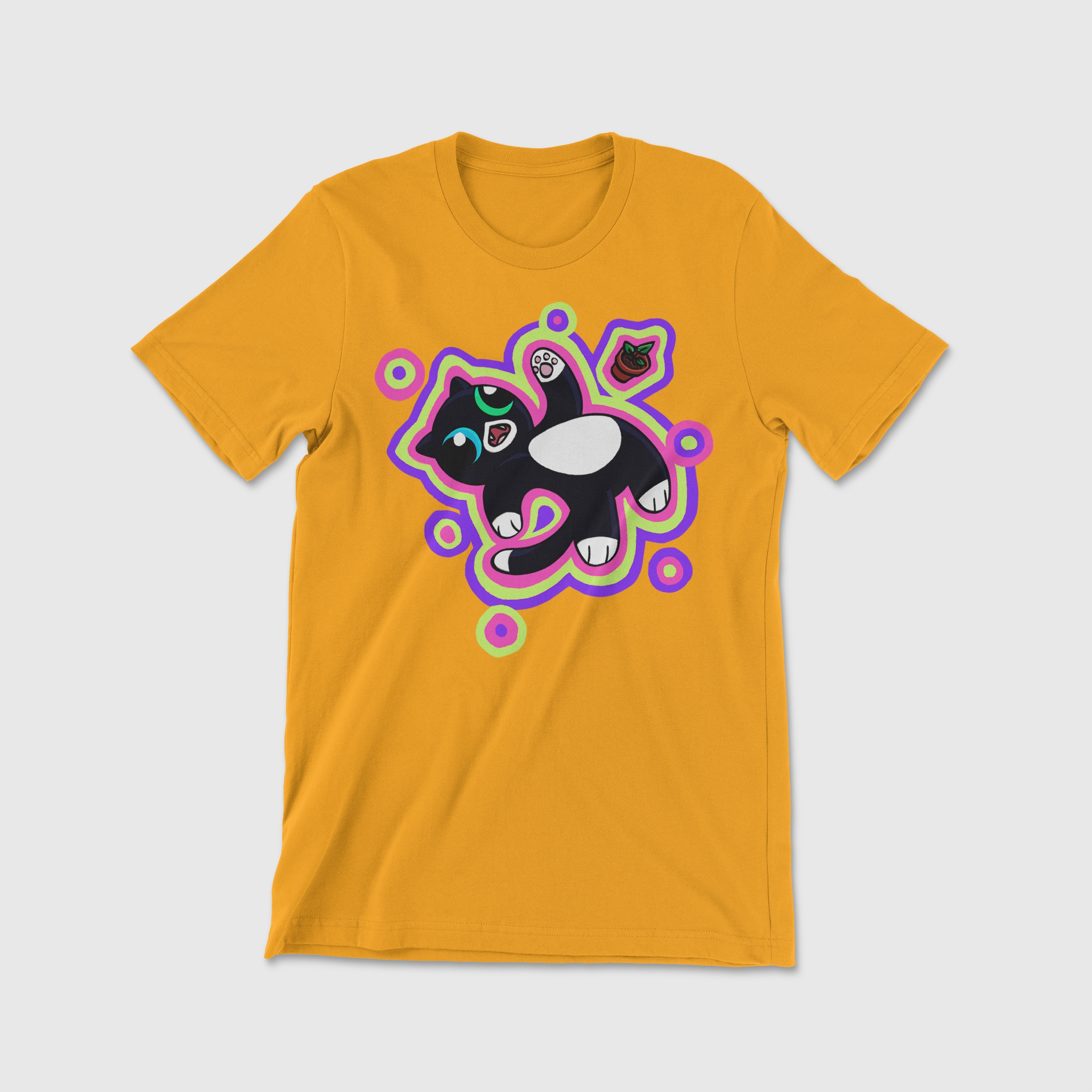 Catnip Trance - Image 3