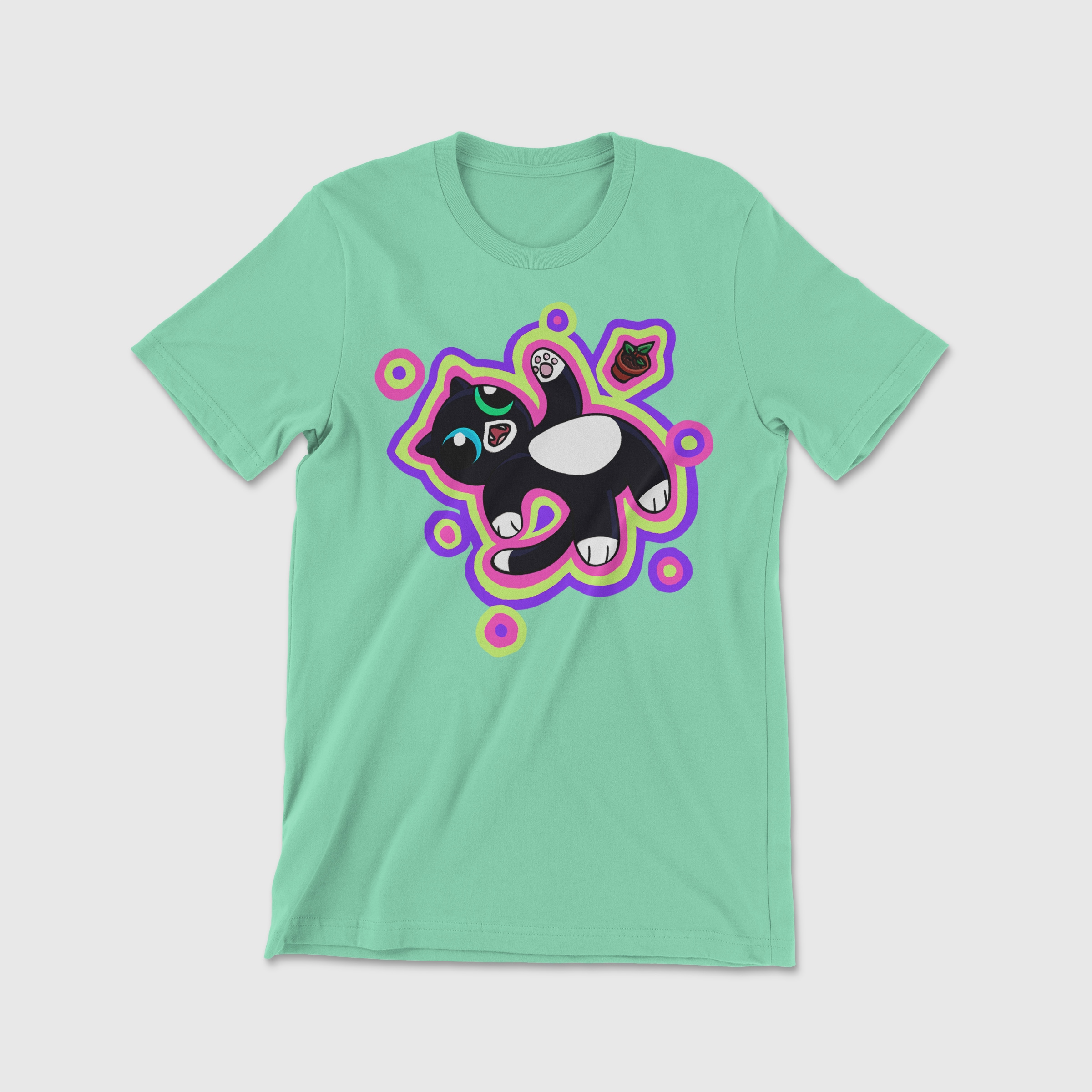 Catnip Trance - Image 4