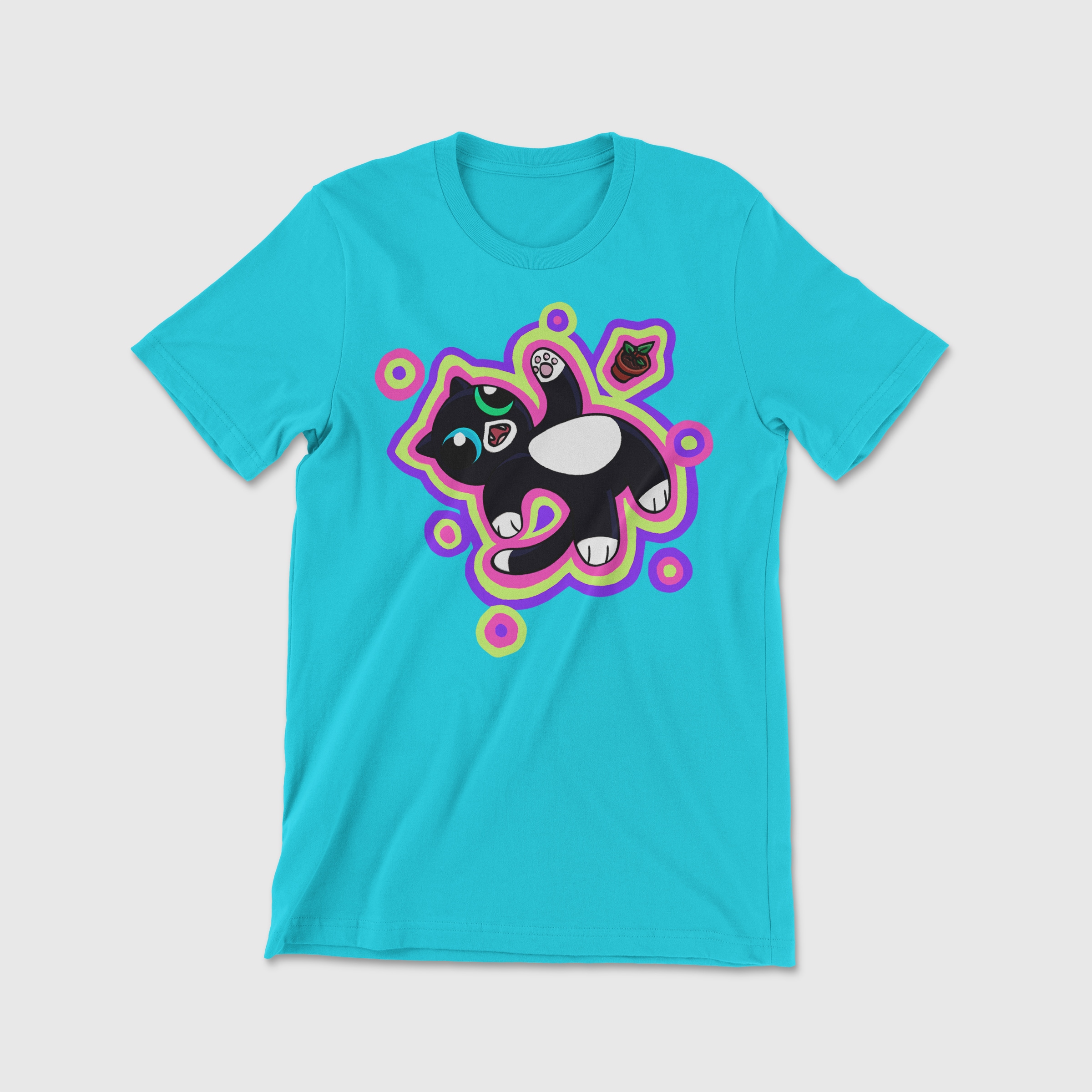 Catnip Trance - Image 5